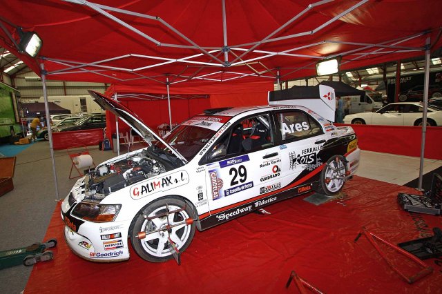 002 rallye de ferrol 06